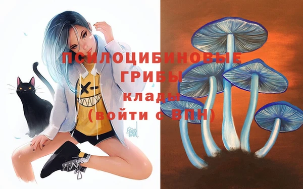 кокаин VHQ Богородицк